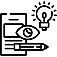 Subcategory Image