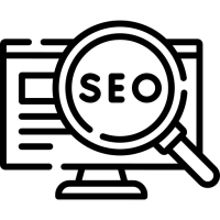 Subcategory Image