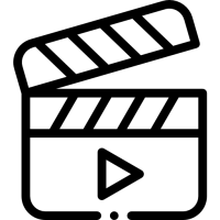 Subcategory Image