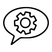 Subcategory Image