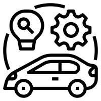 Subcategory Image