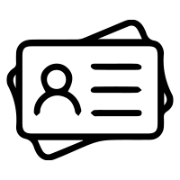 Subcategory Image
