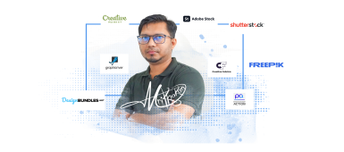 user-background-image